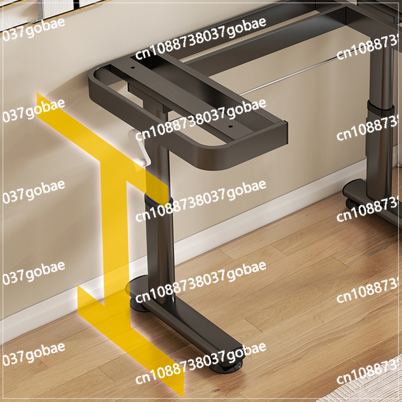 Desk lift support frame Comput - Wall Mounted Desk Fold review and price