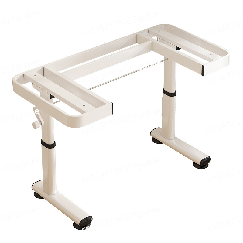 Desk lift support frame Comput - Wall Mounted Desk Fold review and price