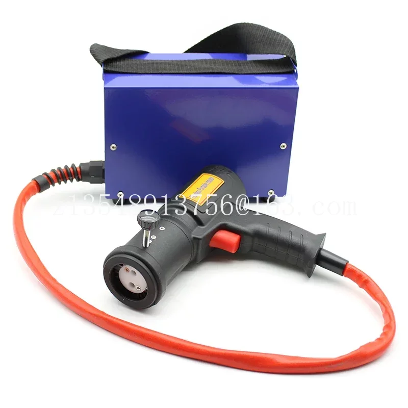 1500W Magnetic Induction Heate - Office Furniture And Equipment review and price