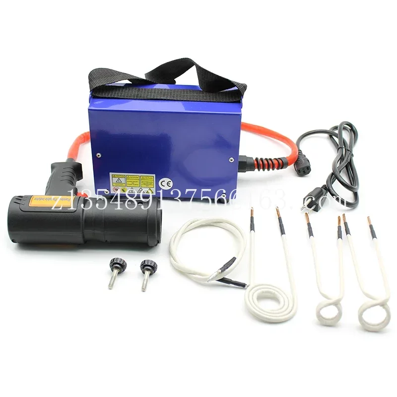 1500W Magnetic Induction Heate - Office Furniture And Equipment review and price