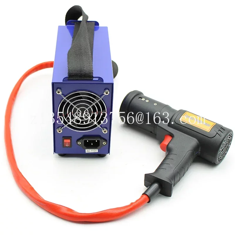1500W Magnetic Induction Heate - Office Furniture And Equipment review and price