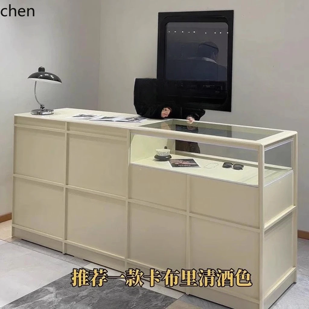 HYS Clothing Store Island Tabl - Office Furniture Store review and price