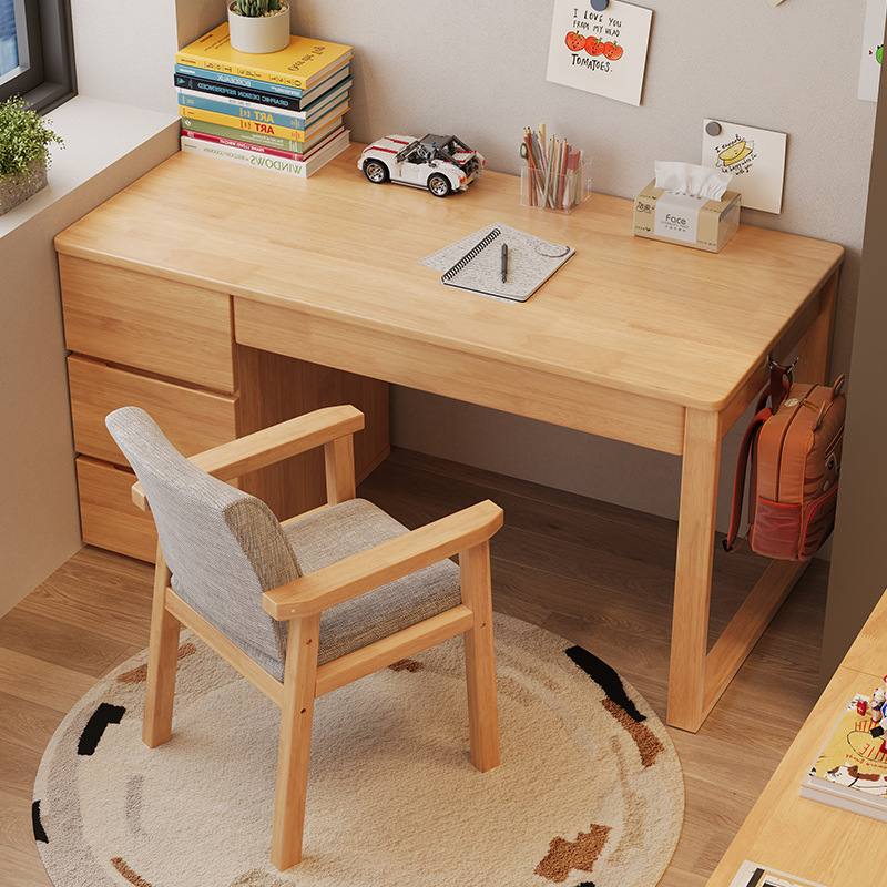*Drawer-equipped  Office  2 Dr - Office Furniture And Equipment review and price
