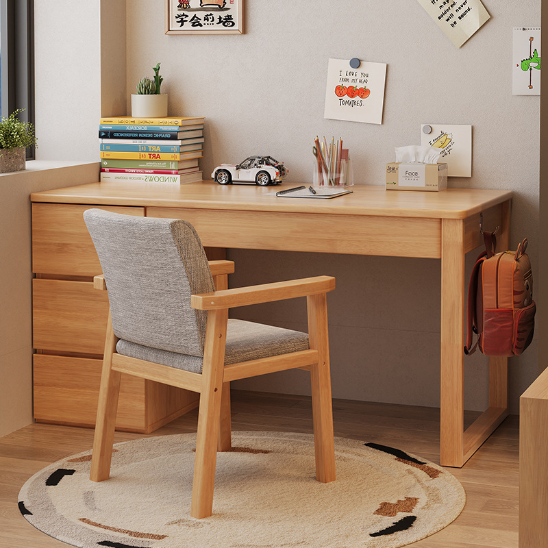 *Drawer-equipped  Office  2 Dr - Office Furniture And Equipment review and price