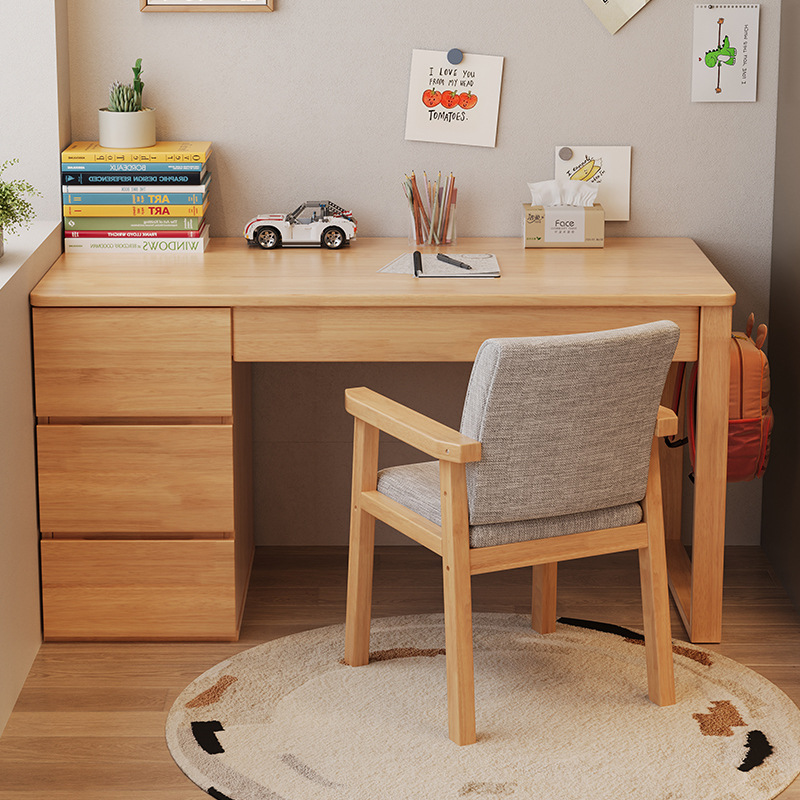 *Drawer-equipped  Office  2 Dr - Office Furniture And Equipment review and price
