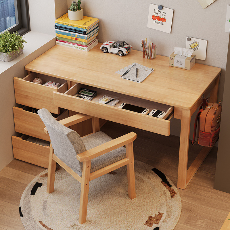 *Drawer-equipped  Office  2 Dr - Office Furniture And Equipment review and price