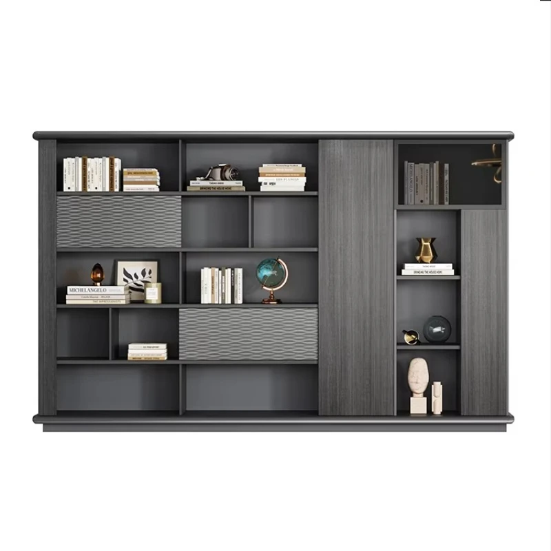 Living Room Furniture Modern D - Office Furniture And Equipment review and price