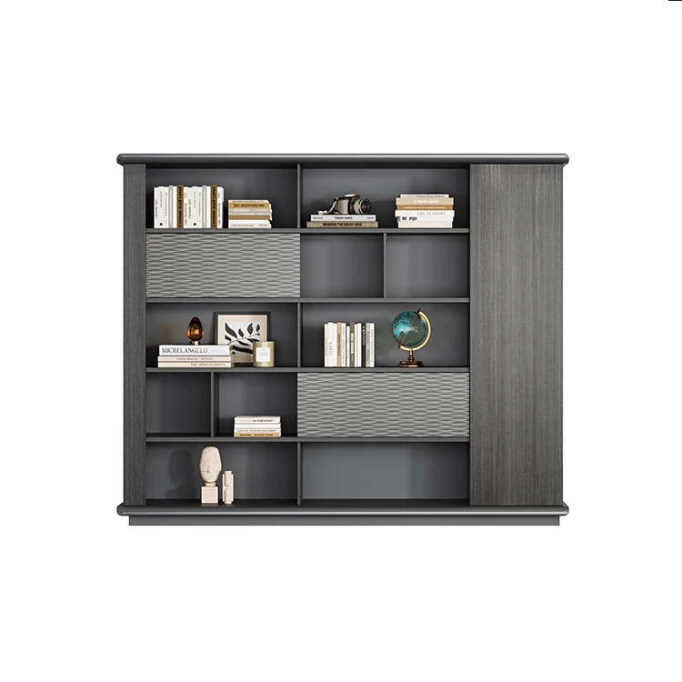 Living Room Furniture Modern D - Office Furniture And Equipment review and price