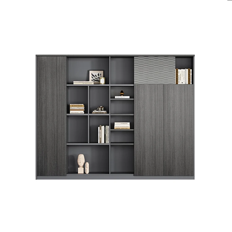 Living Room Furniture Modern D - Office Furniture And Equipment review and price