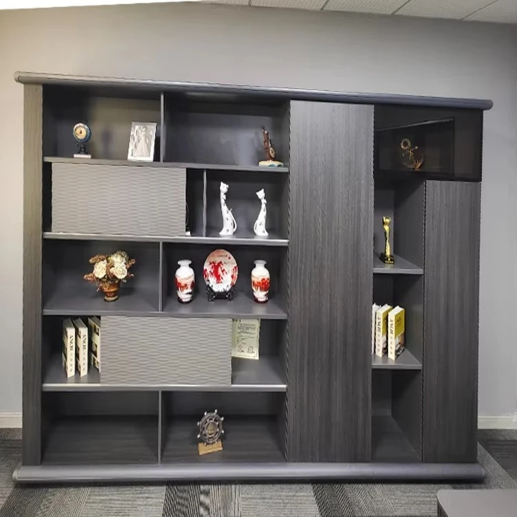 Living Room Furniture Modern D - Office Furniture And Equipment review and price