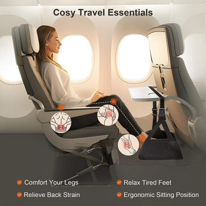 The 1PC travel rest hammock ca - Office Furniture Store review and price