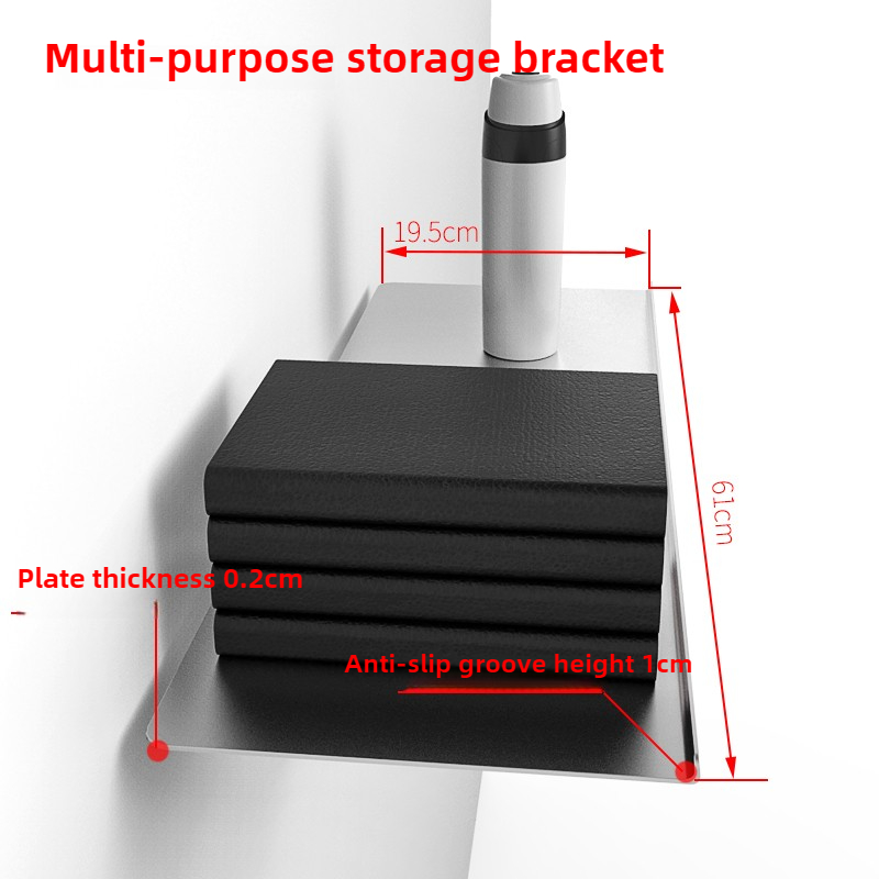 Space Saving Wall Mounted Keyb - Wall Mounted Desk Fold review and price