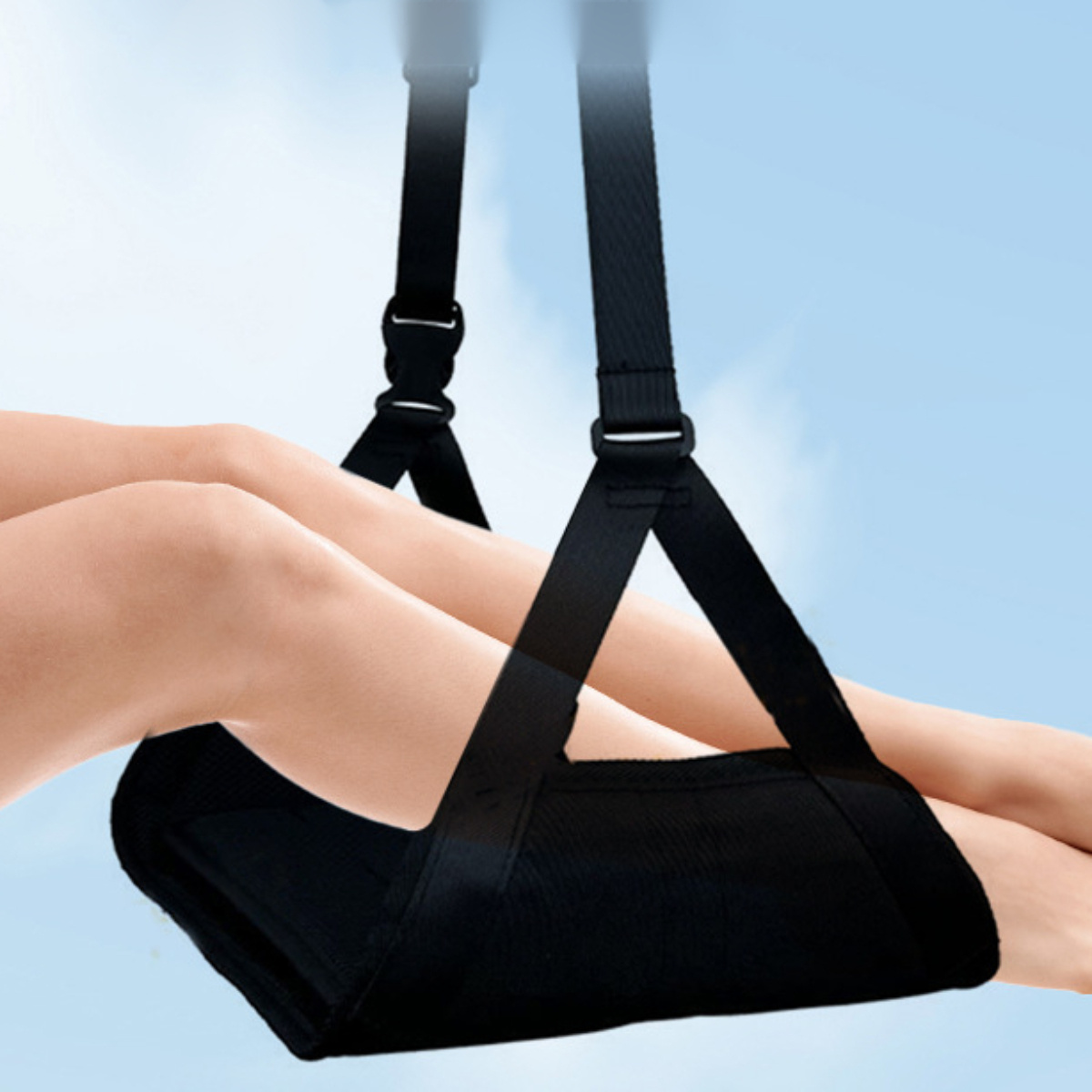 The 1PC travel rest hammock ca - Office Furniture Store review and price
