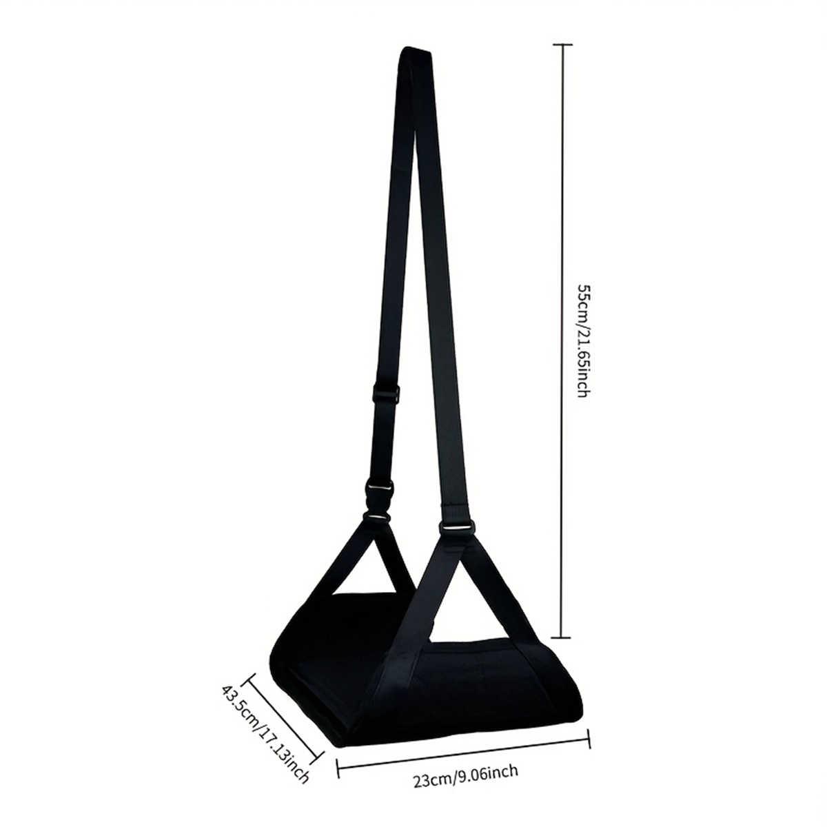 The 1PC travel rest hammock ca - Office Furniture Store review and price