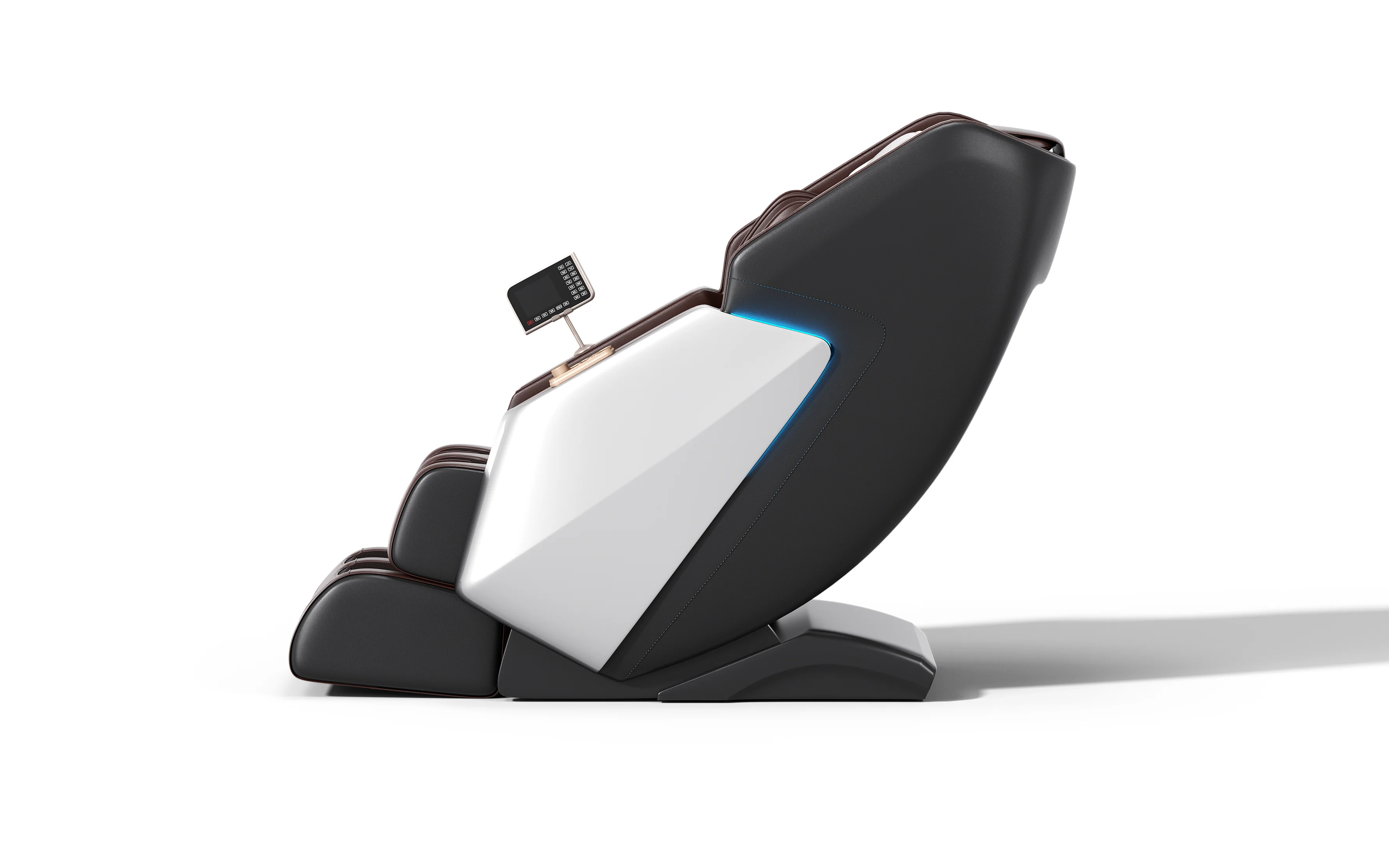 2025 4D Massage Chair Office C - Office Furniture And Equipment review and price