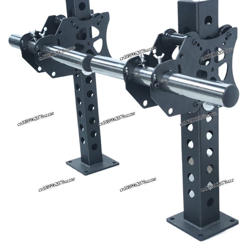 New Fitness Equipment Set | Gy - Office Furniture And Equipment review and price