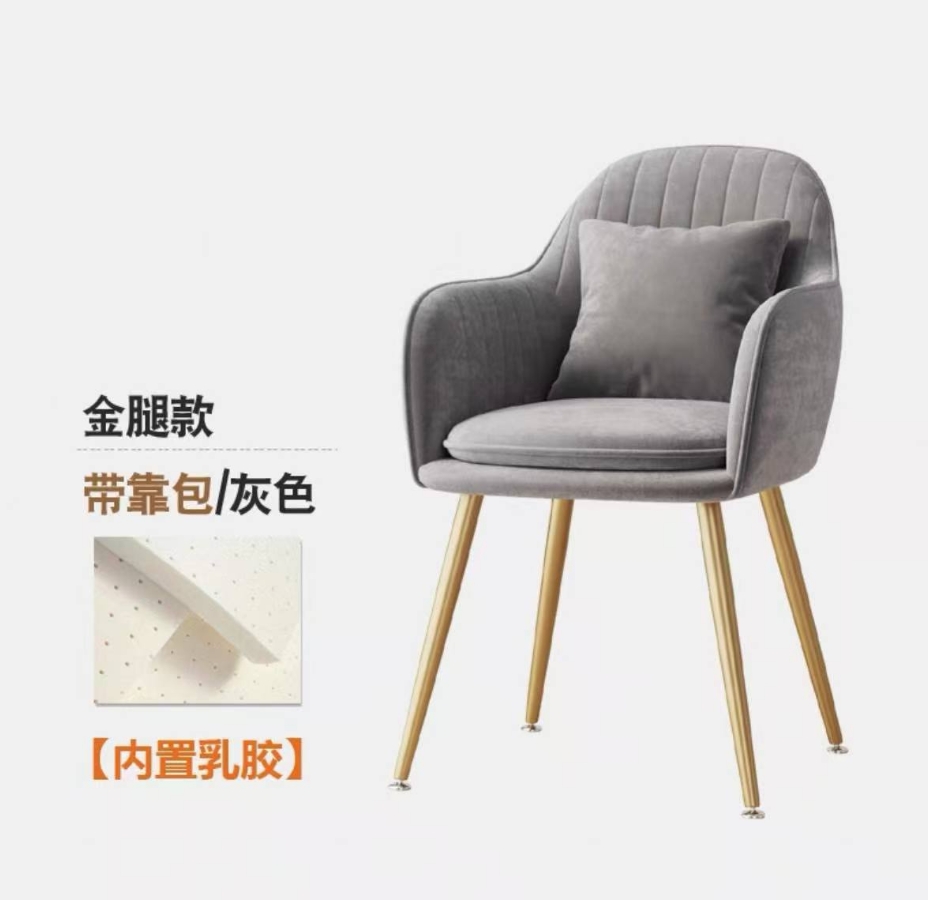 Customizable Dining Chairs Uph - Office Furniture Dimensions review and price