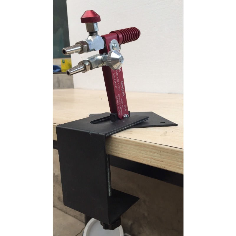 Lamplighter Tools, Lamplighter - Office Furniture And Equipment review and price