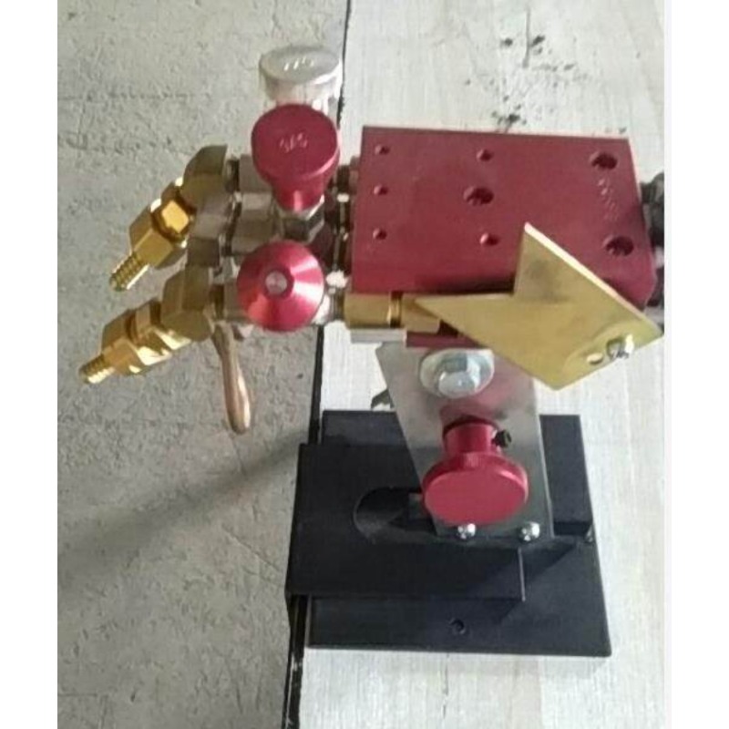 Lamplighter Tools, Lamplighter - Office Furniture And Equipment review and price