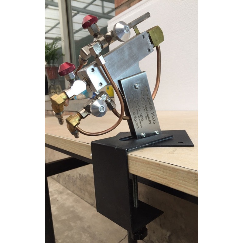 Lamplighter Tools, Lamplighter - Office Furniture And Equipment review and price