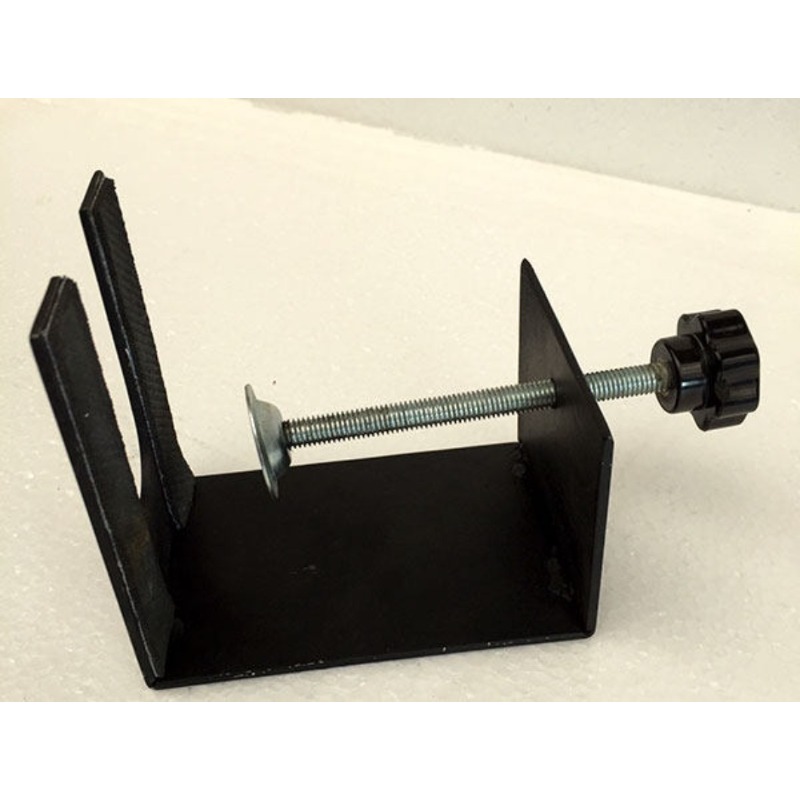 Lamplighter Tools, Lamplighter - Office Furniture And Equipment review and price