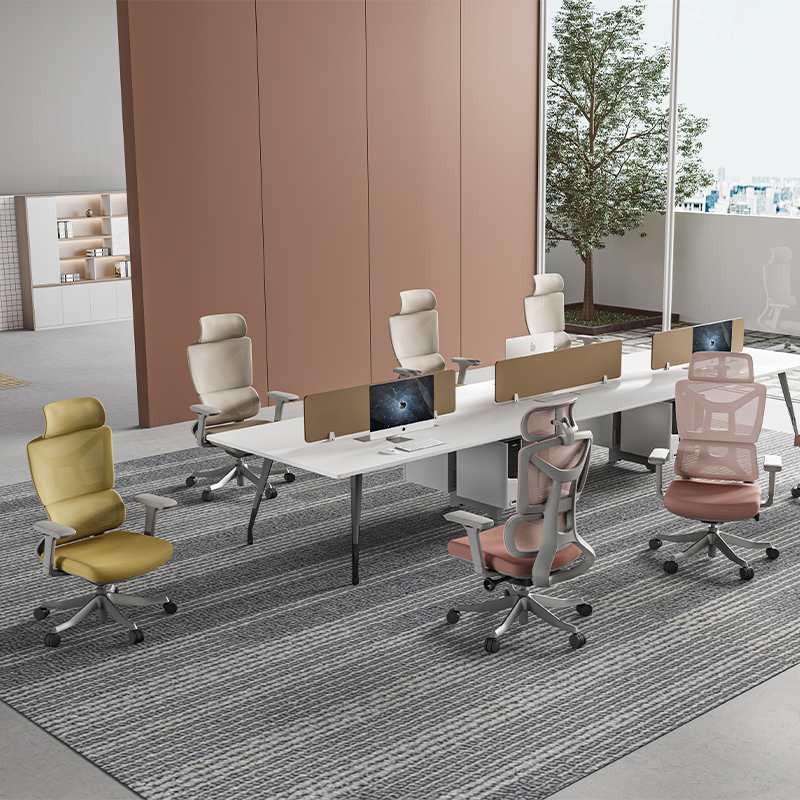 Wholesale High Quality Sillas  - Office Furniture And Equipment review and price
