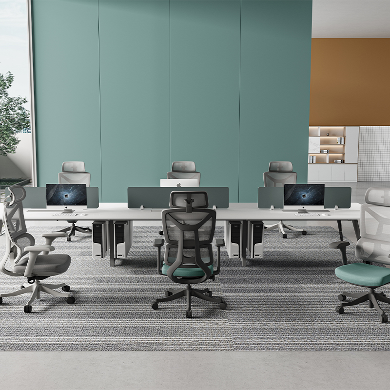 Wholesale High Quality Sillas  - Office Furniture And Equipment review and price
