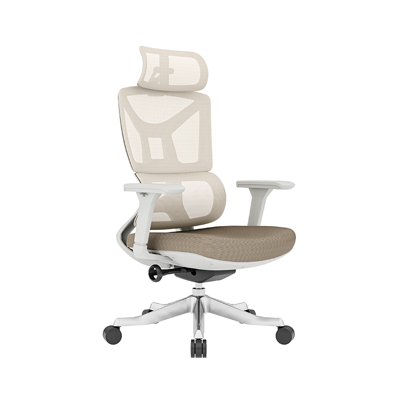 Wholesale High Quality Sillas  - Office Furniture And Equipment review and price
