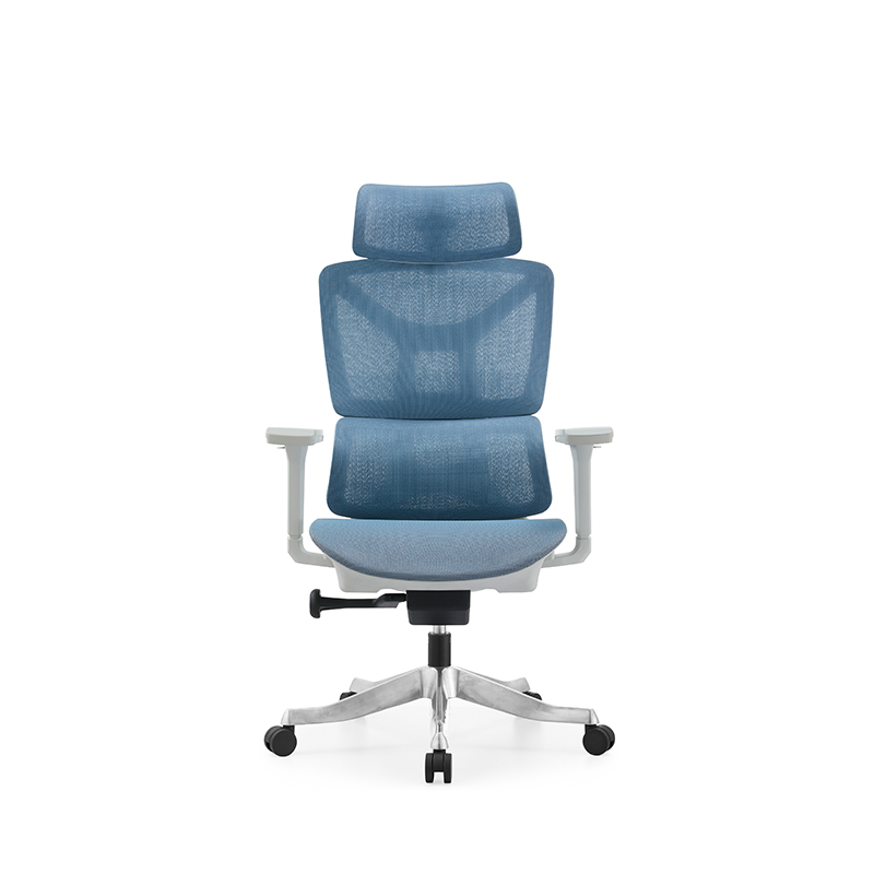 Wholesale High Quality Sillas  - Office Furniture And Equipment review and price