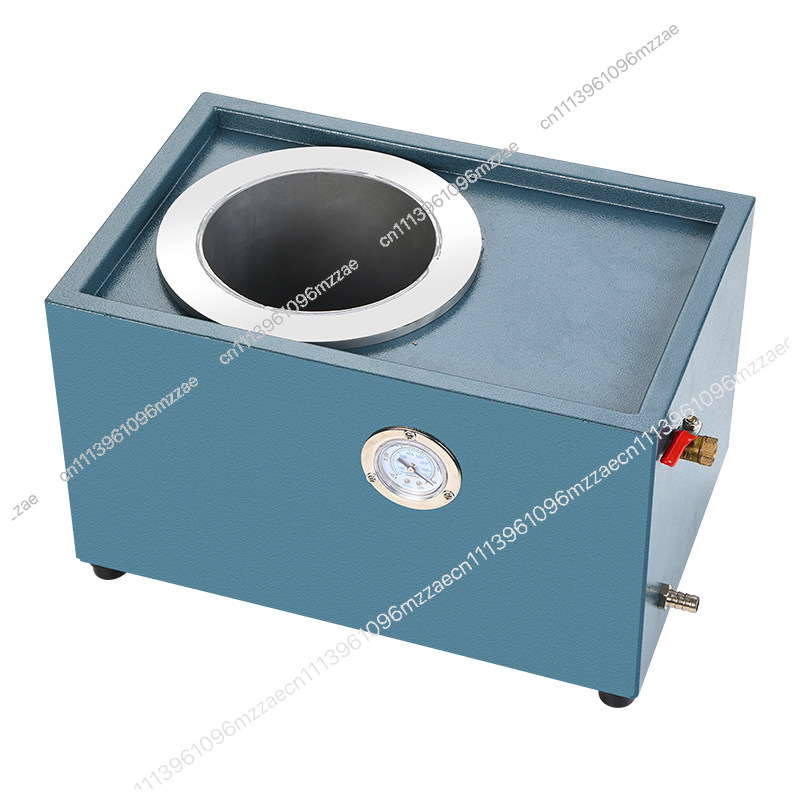 Small Vacuum Suction Machine f - Office Furniture And Equipment review and price