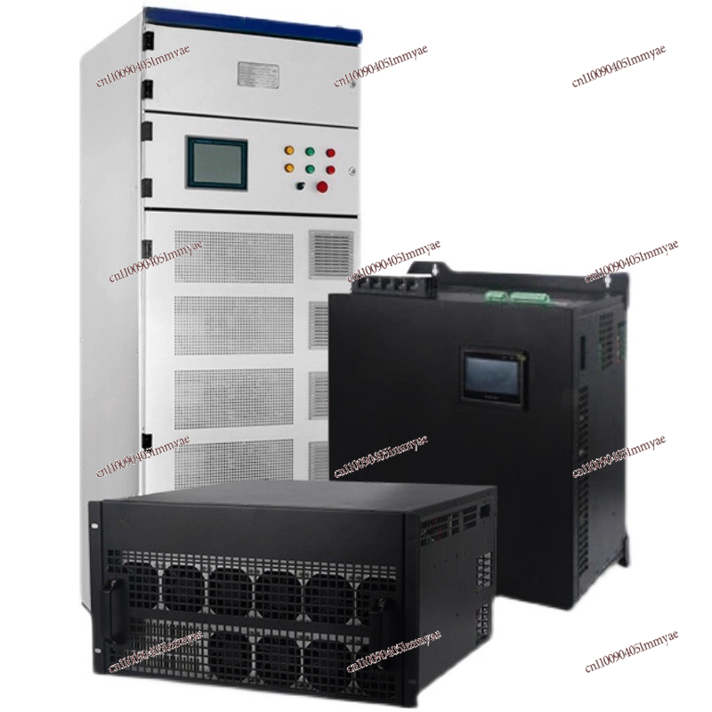 The Device Is Equipped with A  - Office Furniture And Equipment review and price