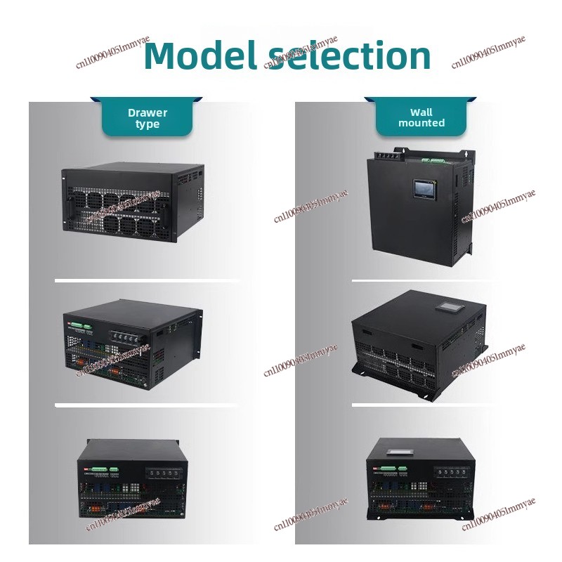 The Device Is Equipped with A  - Office Furniture And Equipment review and price