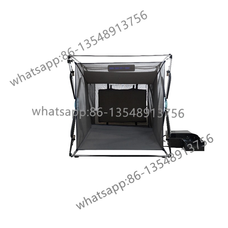 2024 automatic ball throwing m - Office Furniture And Equipment review and price