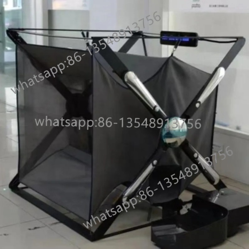 2024 automatic ball throwing m - Office Furniture And Equipment review and price