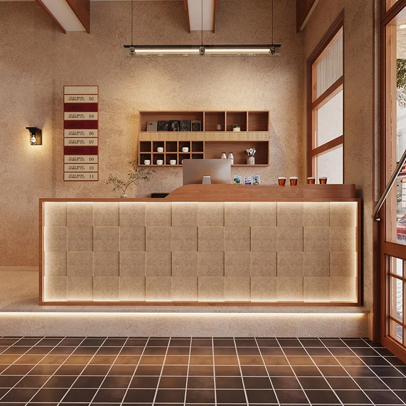 Italian Style Multifunctional  - Office Furniture Store review and price