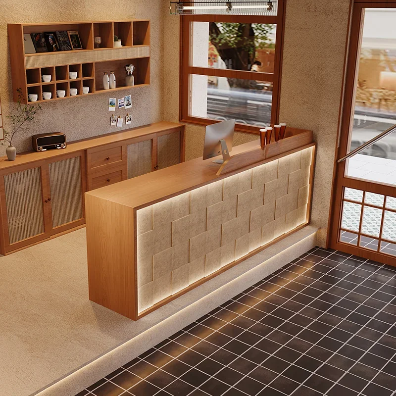 Italian Style Multifunctional  - Office Furniture Store review and price