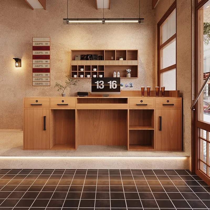 Italian Style Multifunctional  - Office Furniture Store review and price