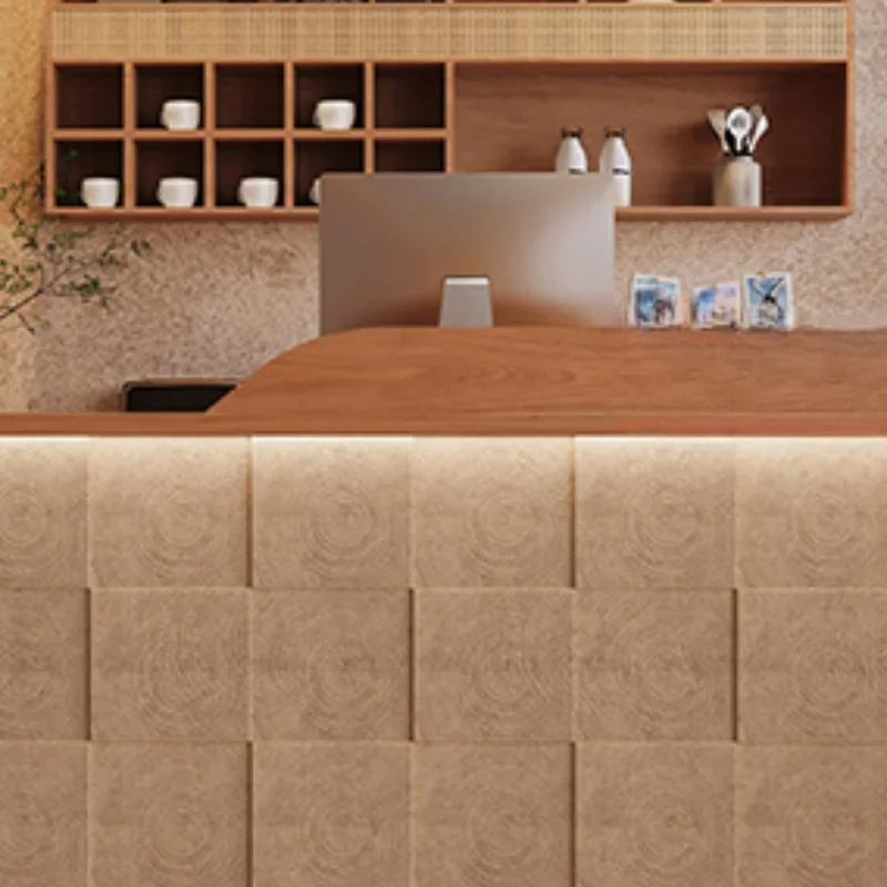 Italian Style Multifunctional  - Office Furniture Store review and price