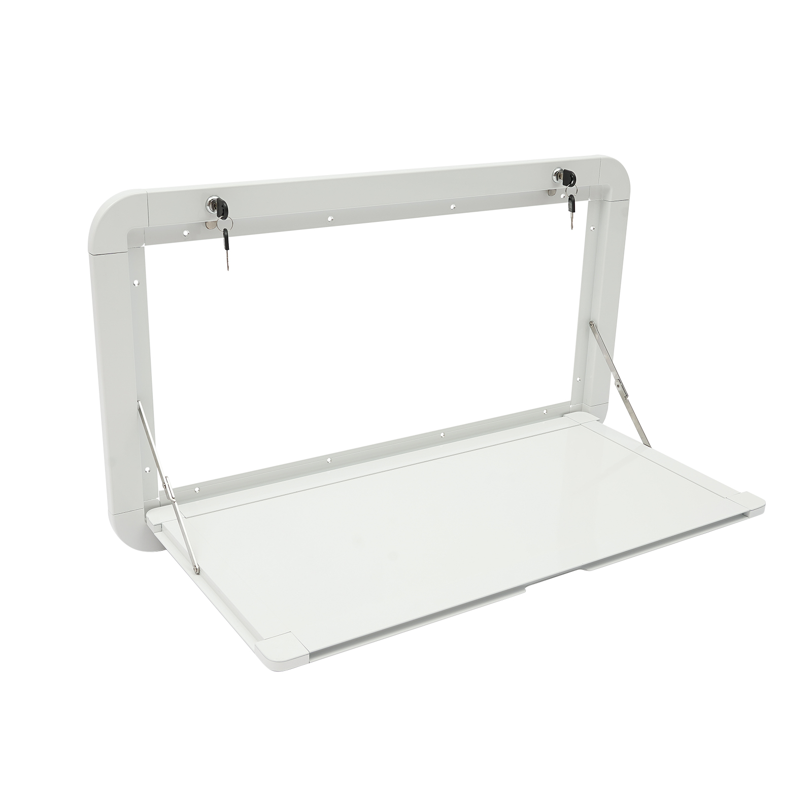 RV Wall-mounted Caravan RV Fli - Wall Mounted Desk Fold review and price
