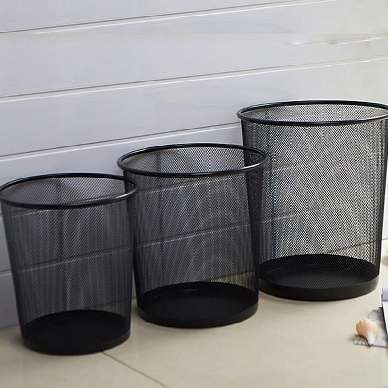 Stainless Steel Wire Mesh roun - Paper Basket Mesh review and price