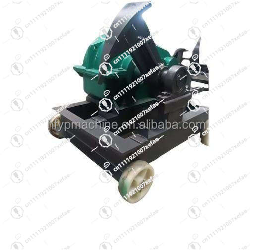 Electric Wood Cutters for Home - Office Furniture And Equipment review and price