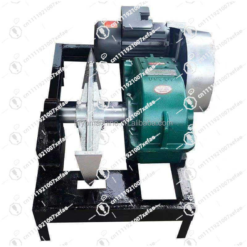 Electric Wood Cutters for Home - Office Furniture And Equipment review and price