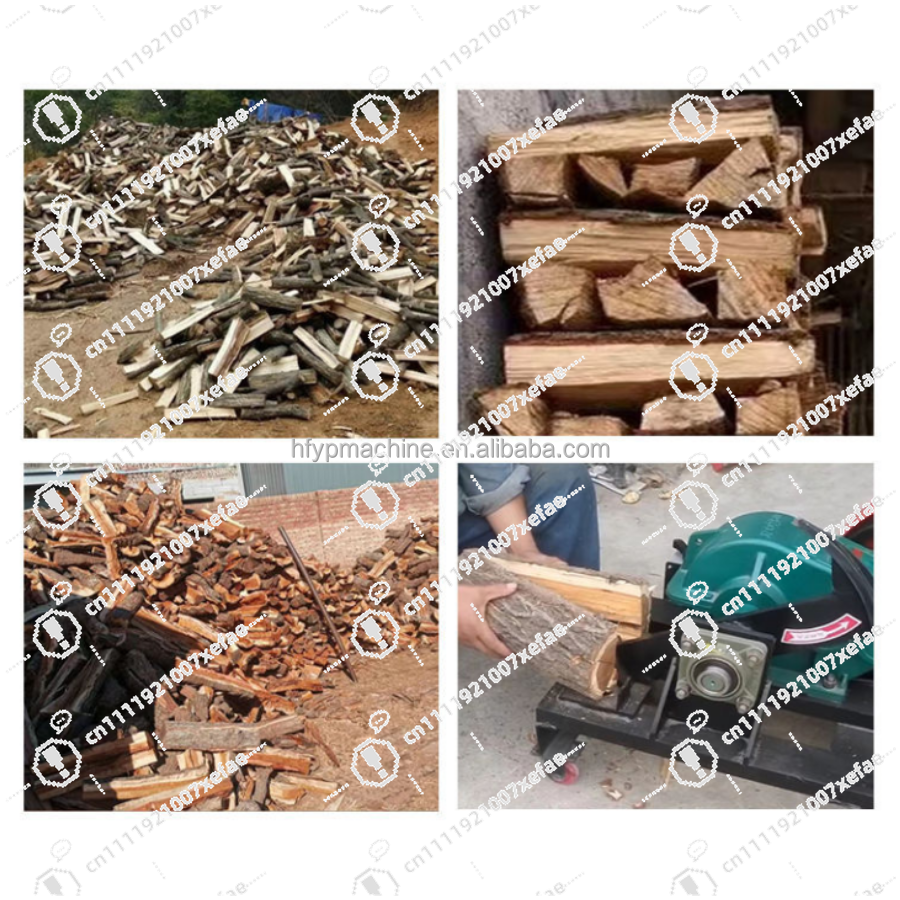 Electric Wood Cutters for Home - Office Furniture And Equipment review and price