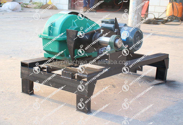 Electric Wood Cutters for Home - Office Furniture And Equipment review and price