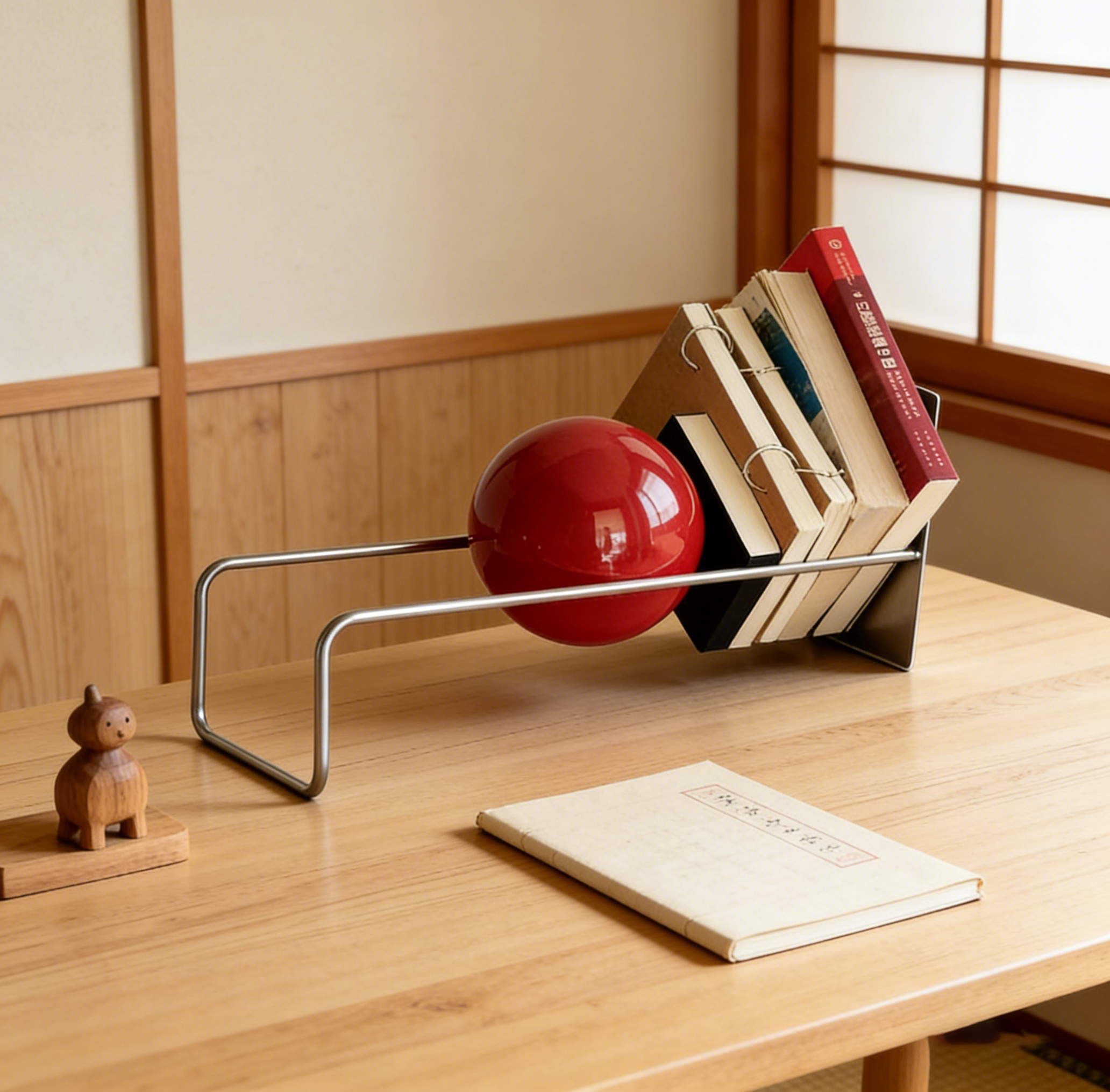 Modern Minimalist Iron Creativ - Office Furniture Store review and price