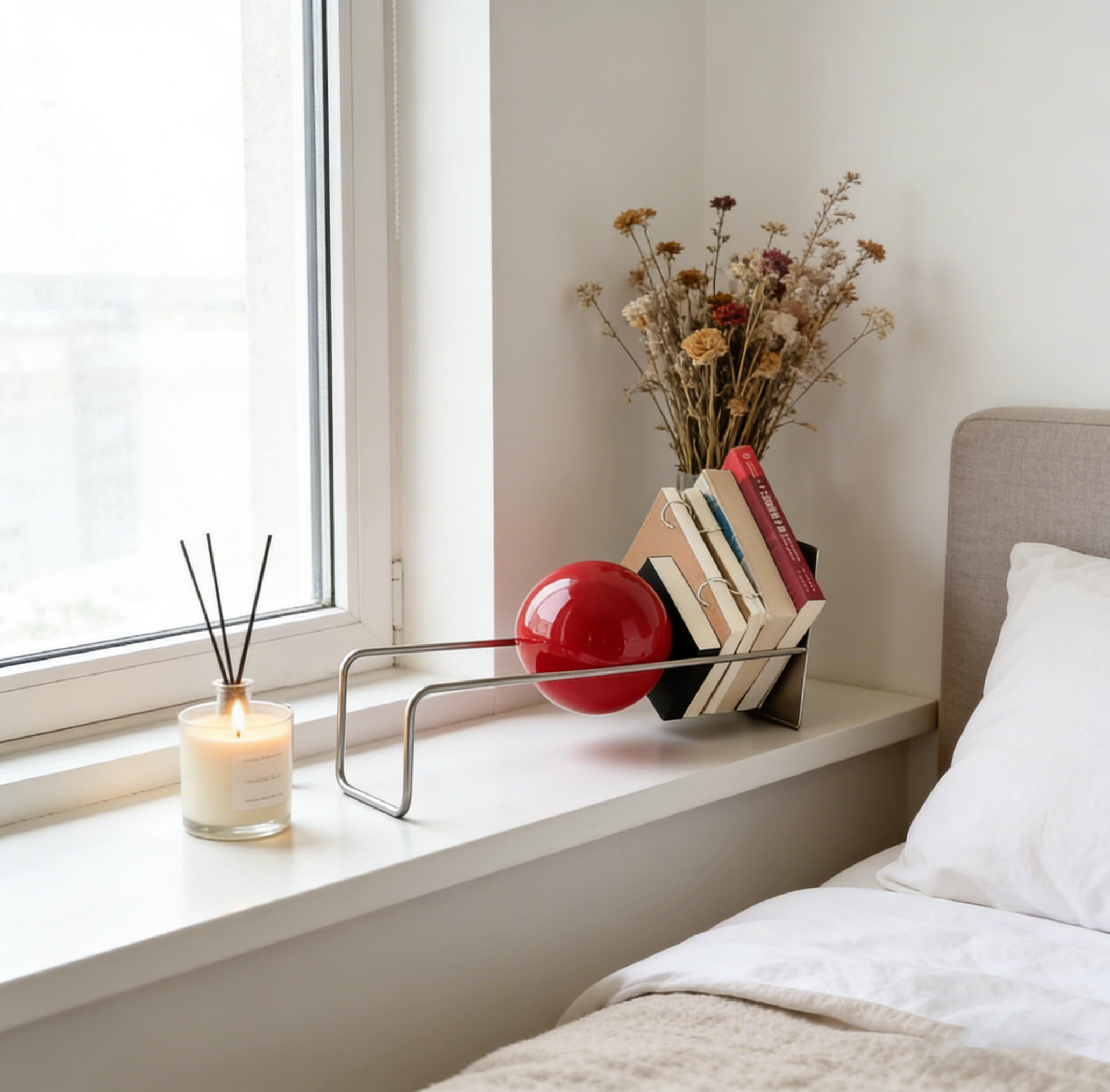 Modern Minimalist Iron Creativ - Office Furniture Store review and price