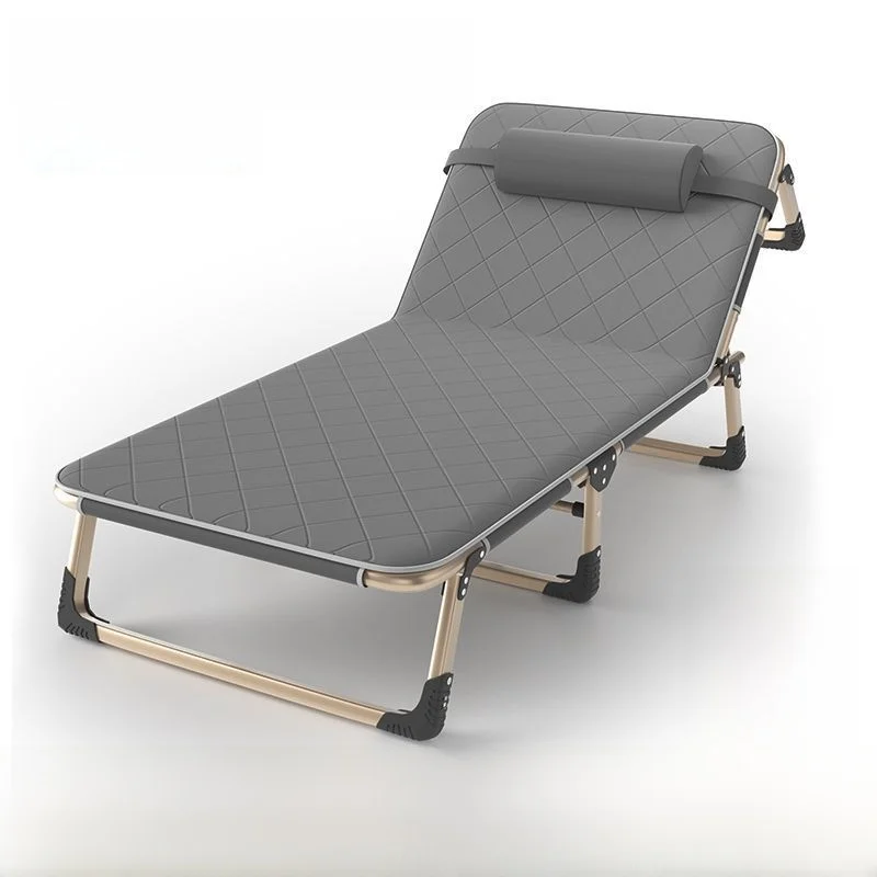 Outdoor Cam Travel Equipment,  - Office Furniture And Equipment review and price