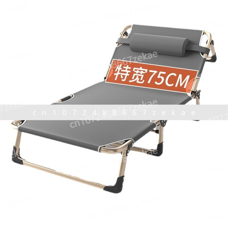 Outdoor Cam Travel Equipment,  - Office Furniture And Equipment review and price