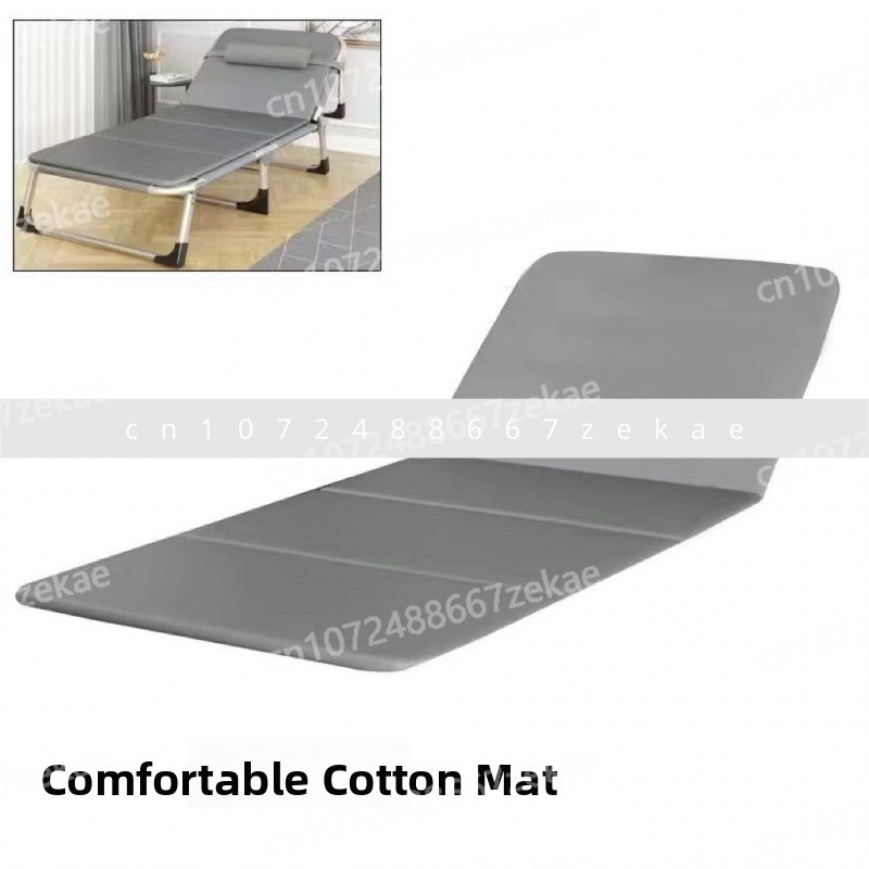 Outdoor Cam Travel Equipment,  - Office Furniture And Equipment review and price