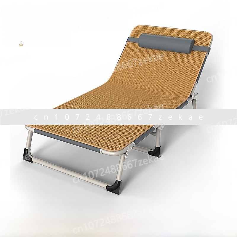 Outdoor Cam Travel Equipment,  - Office Furniture And Equipment review and price